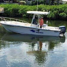 330 Ideas De Mako 17 Boat Barcos Lanchas Pesca