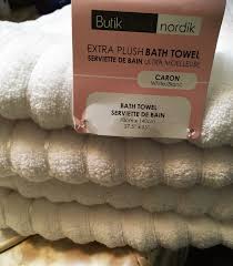 The consent can be withdrawn at any time. Jysk Bed Bath And Home Reviews In Home Decor Stores