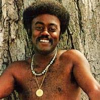 May 31st in African American History