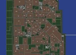Most popular maps with fast and free download. Fs 19 Norddeich Map V1 0 Farming Simulator 19 Mod Ls19 Mod Download