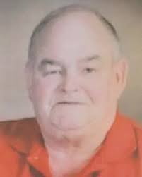 Obituary information for Chief David Fuller, Ret.