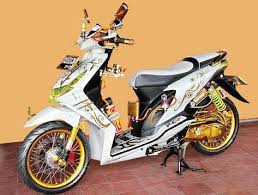 740 likes · 13 talking about this. Modified Honda Beat And Vario Latest Version For Android Download Apk