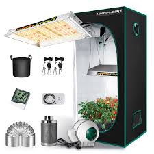 Check spelling or type a new query. Mars Hydro Grow Tent Kit Complete Ts600w Led Grow Light 2x2ft Full Spectrum 24x24x55 Hydroponics Grow Tent 1680d Canvas With 4 Ventilation Kit For Grow House Grow Setup Kit Indoor Gardening
