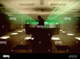 THE THIRTEENTH FLOOR (1999) THE 13TH FLOOR (ALT) THFL 008 Stock Photo -  Alamy