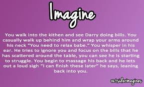 Check spelling or type a new query. Guys He S 20 He Has Two Jobs And He S Single He Has Two Kid Brothers And He S Not Going The Outsiders Imagines The Outsiders Fanfiction The Outsiders Darry