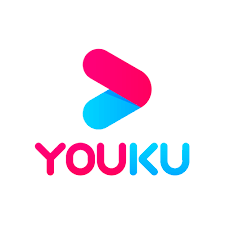 优酷直播 logo