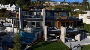 We have hundreds of ultra modern house plans to choose from. Flat Roof House Designs Modern Home Ideas Pictures