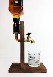 Valentines Day Gift For Him Liquor Dispenser Anniversary Gift Gift For Husband Whiskey Gift Husband Alcohol Whiskey Liquor Dispenser Alcohol Dispenser Whiskey Dispenser