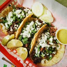 Maybe you would like to learn more about one of these? Bariachi Mexican Kitchen Mexican Restaurant In Mobile Al