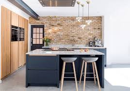 bespoke kitchens london k&i kitchens