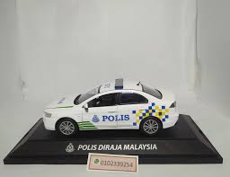 Sebaliknya, tarik nafas dan kenal pasti situasi yang menimpa diri anda dahulu. Koleksi Kereta Polis Keretahiasan Kuala Terengganu Facebook