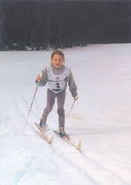 Last updated april 18, 2019. Die Rennmaschinen