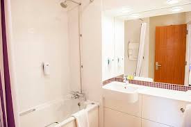 Места newquay, cornwall комнаты с завтраком premier inn newquay quintrell downs. Premier Inn Newquay Quintrell Downs Hotel Bewertungen Fotos Preisvergleich Cornwall Tripadvisor