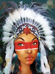 Olga Pagan "Mala537"