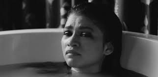 Malcolm & Marie: What narcissism does to your relationship