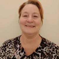 Cynthia Nadeau's Instagram, Twitter & Facebook