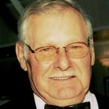 Roland Nadeau Obituary (1926