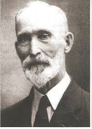 The Blog of Gettysburg National Military Park