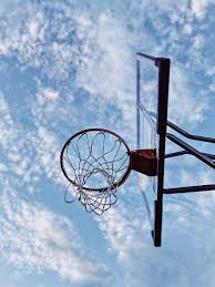 We learn what you can expect from botox. Basketball Aesthetic Utility Pole Basketball Pole