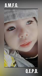 Asociación Mutual Frigorífico Gualeguaychú