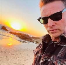 I'm recording a new series And I need 1000 Yes to release it. 🤠❤️