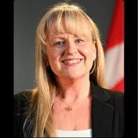 Isabelle Bruce's Instagram, Twitter & Facebook