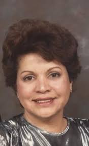 Obituary Kennedy, Jenny Reyes Birth: Monday, July 05, 1943 in San Juan,  Puerto Rico Residence: Hughesville, Maryland Death: Tuesday, September 30,  2008 at the age of 65 Laid to Rest: Thursday, October