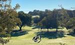 Hancock Golf Course Conservancy – Preserving the historic ...