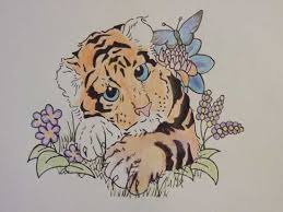 Check spelling or type a new query. The Cute Animals Tattoos To Grab Your Body Attention