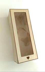 Unlimited creativity with wood boxes with lids. This Item Is Unavailable Etsy Doll Storage Wooden Boxes Dolls