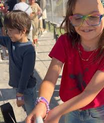 Ali Fedotowsky-Manno