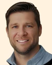 Find Mindfulness-Based (MBCT) Therapists and Psychologists in Carmel, IN