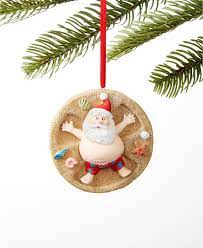 Check spelling or type a new query. 13 Funny Ornaments For Your Christmas Tree 2020 Weird Holiday Ornaments