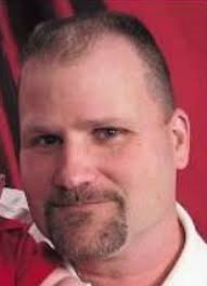 Kilgore & Collier Funeral Homes