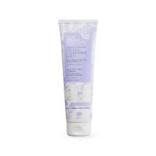 The company aims to provide natural products made from wild siberian. Soothing Cleansing Jelly For Sensitive Skin 140 Ml Natura Siberica Cosmetics