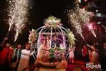 Special Entries In Wedding