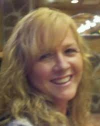 Rose & Quesenberry Funeral Home