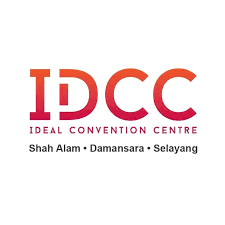 Home malaysia accommodation ideal convention centre sdn bhd. Idcc Ideal Convention Centre Shah Alam Startseite Facebook