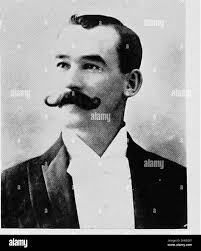 William moore Black and White Stock Photos & Images