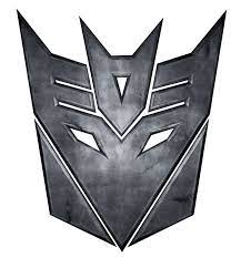 Transformers Decepticons Logo By Jasta Ru On Deviantart Transformers Decepticons Transformer Logo Transformers Decepticons Logo