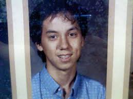 Happy birthday to my high school chum and teammate Pat Foradory of Canyon  City.