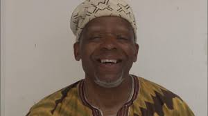 Respections Juneteenth Special