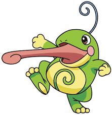 Politoed Pokemon Wiki Fandom Powered By Wikia Pokemon Mewtwo Pokemon Dragon Pokemon Sleeves