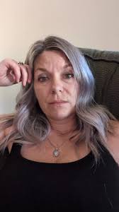 C'mon guys! #bigrapids #cityofbigrapids