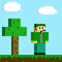 Request us and wait for a while! Master Craft Free Mod Unlimited Money 4 1 Latest Download