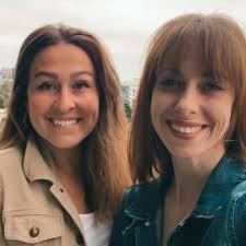 Nicole Dapper and Jordan Smith's Wedding Website