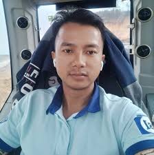 We all miss this duo. 💔