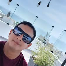 Instagram photo by Roy Davila • Feb 1, 2024 at 9:10 PM