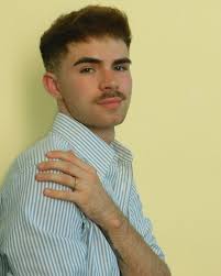 anakin jace white (@anakinjacewhite) • Instagram photos and videos