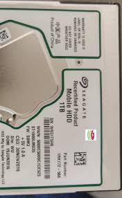 First for all this solution workout for me.i dont know if workout for you guy. What Is A Recertified Or Refurbished Hard Drive
